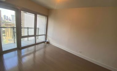 Rush 1BR for Sale in Lincoln Tower Proscenium one bedroom condominium Rockwell Makati condo