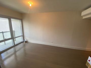 Rush 1BR for Sale in Lincoln Tower Proscenium one bedroom condominium Rockwell Makati condo
