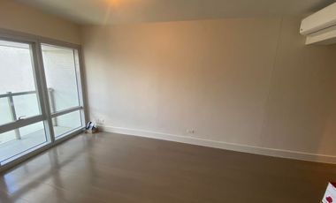 Rush 1BR for Sale in Lincoln Tower Proscenium one bedroom condominium Rockwell Makati condo