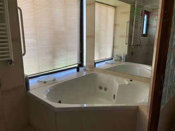 Casa en Venta en Camino Carampangue - Colegio Trebulco