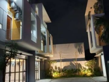 Rumah kost Jl. Watugong 2 Kota Malang, Jawa Timur 65145
