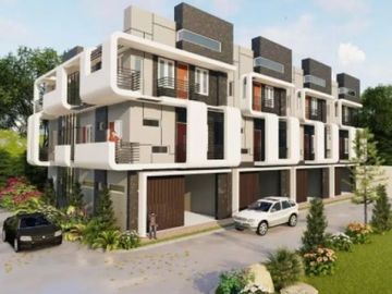 Rumah kost Jl. Watugong 2 Kota Malang, Jawa Timur 65145
