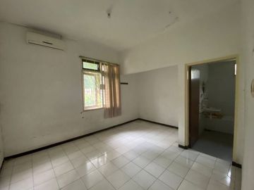 Rumah Dijual Murah Darmo Permai Timur Surabaya Barat *DN