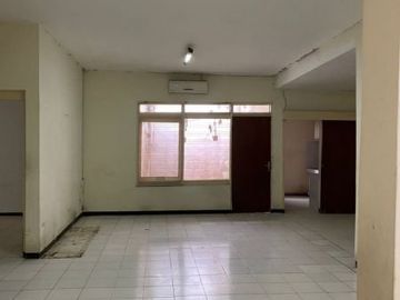 Rumah Dijual Murah Darmo Permai Timur Surabaya Barat *DN