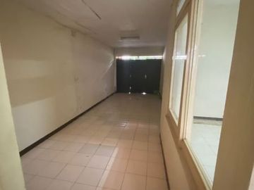 Rumah Dijual Murah Darmo Permai Timur Surabaya Barat *DN