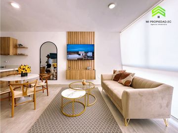 CASAS DE UNA PLANTA FRENTE AL  MAR PUNTA ARRECIFE, VA MANTA JARAMIJO