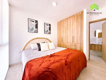 CASAS DE UNA PLANTA FRENTE AL  MAR PUNTA ARRECIFE, VA MANTA JARAMIJO