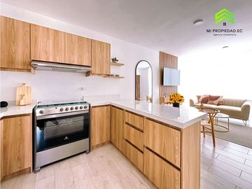CASAS DE UNA PLANTA FRENTE AL  MAR PUNTA ARRECIFE, VA MANTA JARAMIJO