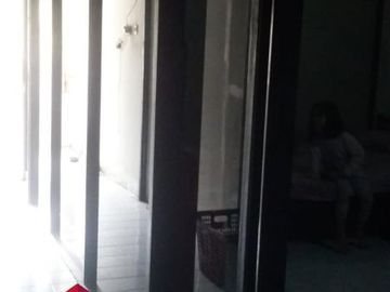 Dijual Ruko 3 Lantai Di Kelapa Gading