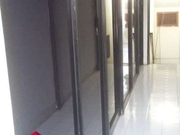 Dijual Ruko 3 Lantai Di Kelapa Gading