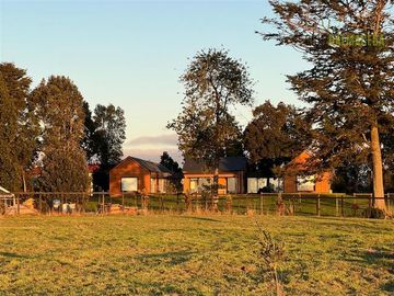 Casa en Venta en Rancho Lomas Verdes