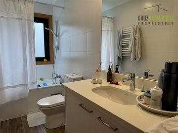 Casa en Venta en Rancho Lomas Verdes