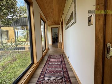 Casa en Venta en Rancho Lomas Verdes