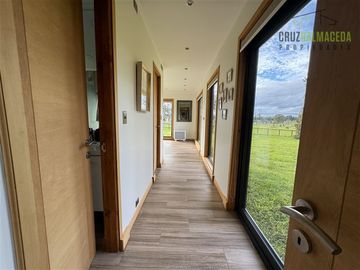 Casa en Venta en Rancho Lomas Verdes