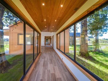 Casa en Venta en Rancho Lomas Verdes