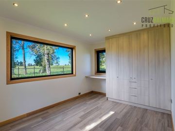 Casa en Venta en Rancho Lomas Verdes