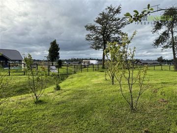 Casa en Venta en Rancho Lomas Verdes