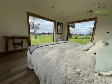Casa en Venta en Rancho Lomas Verdes
