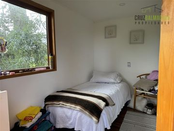 Casa en Venta en Rancho Lomas Verdes