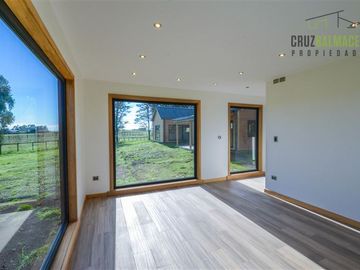 Casa en Venta en Rancho Lomas Verdes