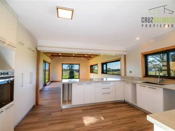 Casa en Venta en Rancho Lomas Verdes