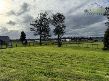 Casa en Venta en Rancho Lomas Verdes