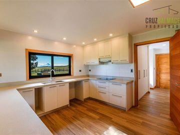 Casa en Venta en Rancho Lomas Verdes