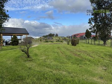 Casa en Venta en Rancho Lomas Verdes