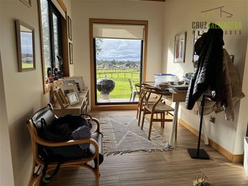 Casa en Venta en Rancho Lomas Verdes