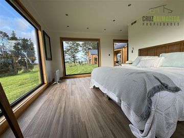 Casa en Venta en Rancho Lomas Verdes
