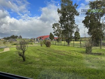 Casa en Venta en Rancho Lomas Verdes
