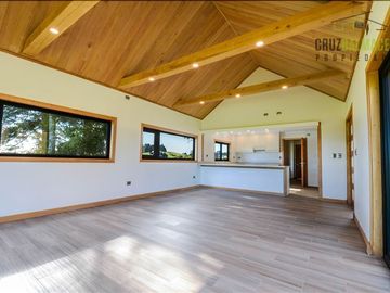 Casa en Venta en Rancho Lomas Verdes