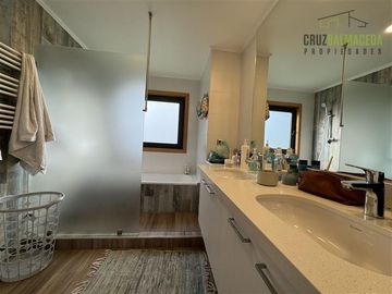 Casa en Venta en Rancho Lomas Verdes
