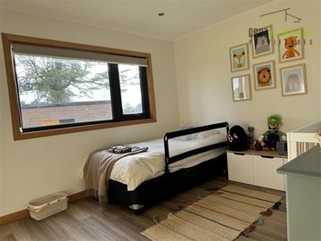 Casa en Venta en Rancho Lomas Verdes