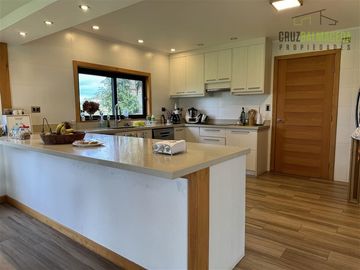 Casa en Venta en Rancho Lomas Verdes
