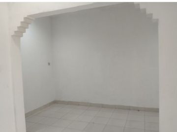 Rumah second murah 800 jt di Bakti Jaya Depok