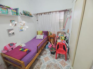 Departamento en venta en Avellaneda Oeste