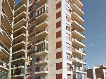 Departamento en venta en Avellaneda Oeste