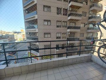 Departamento en venta en Avellaneda Oeste