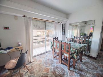 Departamento en venta en Avellaneda Oeste