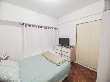 Departamento en venta en Avellaneda Oeste