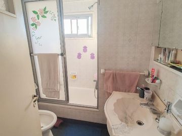 Departamento en venta en Avellaneda Oeste