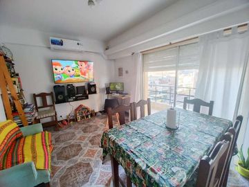Departamento en venta en Avellaneda Oeste