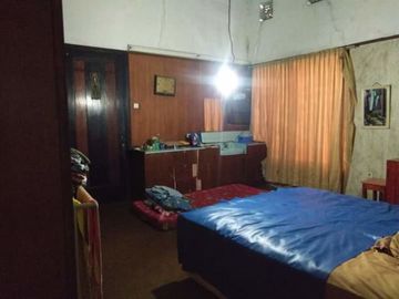10 Bedroom House for sale
