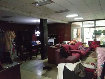10 Bedroom House for sale