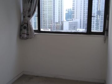 Harga Spesial Siap Huni Apartemen Taman Rasuna Said Tower 7