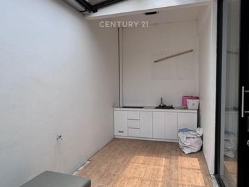 Rumah 2 Lantai Siap Huni Di Cluster Neo Vasana Harapan Indah
