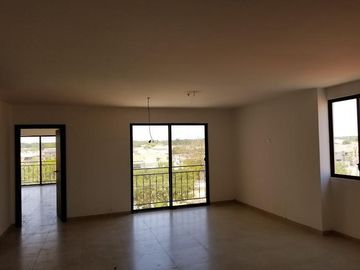 Departamento - Vía a la Costa