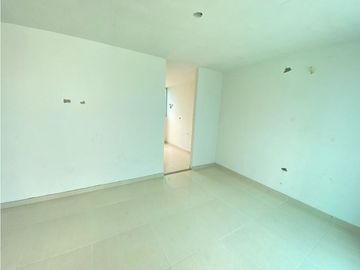 CASA EN VENTA CONJUNTO PRADERA SECTOR VILLAGRANDE CARTAGENA