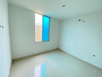CASA EN VENTA CONJUNTO PRADERA SECTOR VILLAGRANDE CARTAGENA